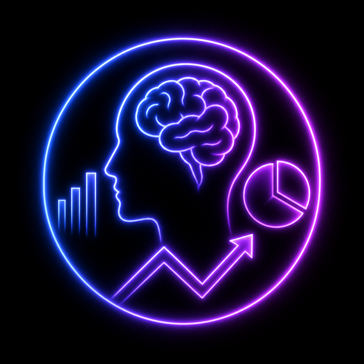 Icon: Wirtschaftspsychologie
